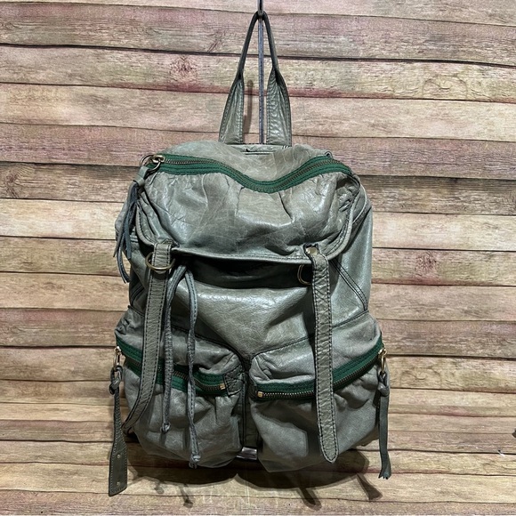 Bag Rucksack Abro Mil Spec Bag, Dry Batch Z110 Backpack By Maratac